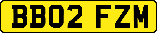 BB02FZM