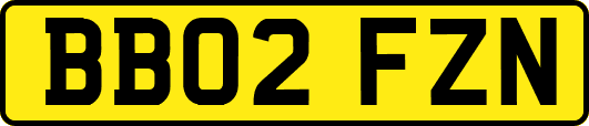 BB02FZN