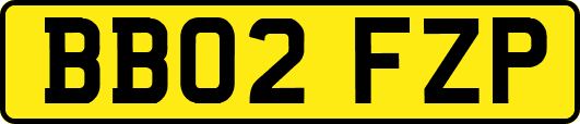 BB02FZP