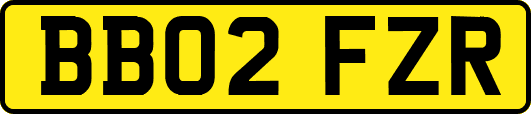 BB02FZR