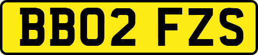 BB02FZS