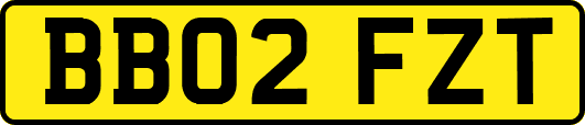 BB02FZT