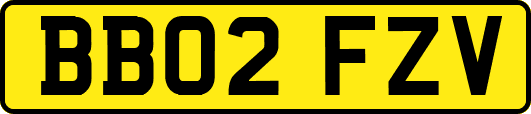 BB02FZV
