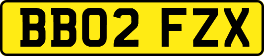 BB02FZX