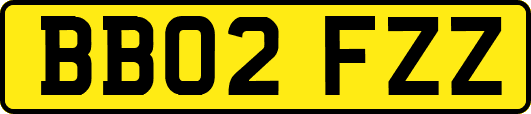 BB02FZZ