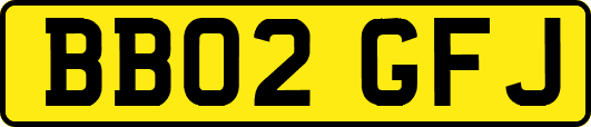 BB02GFJ