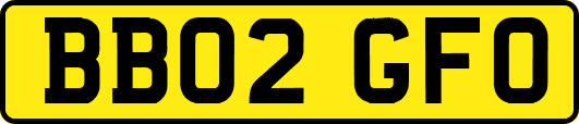 BB02GFO