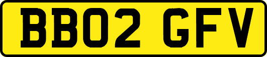 BB02GFV