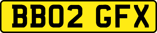 BB02GFX