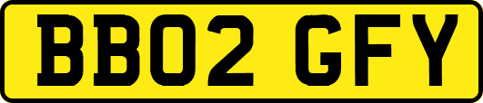 BB02GFY