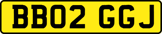 BB02GGJ