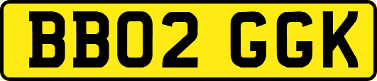 BB02GGK