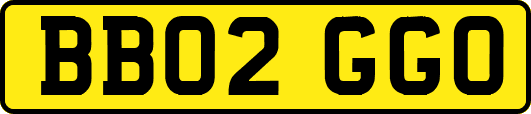 BB02GGO