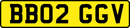 BB02GGV