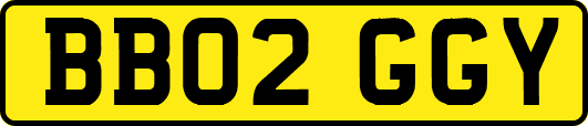 BB02GGY