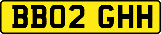 BB02GHH