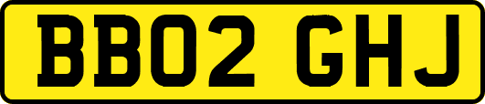 BB02GHJ