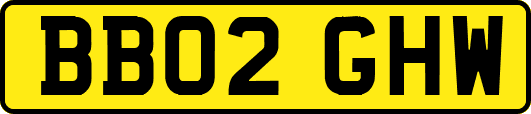 BB02GHW