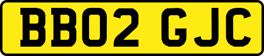 BB02GJC