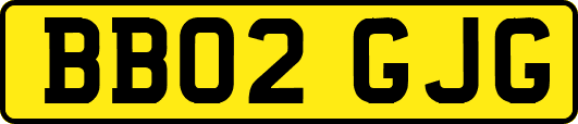 BB02GJG