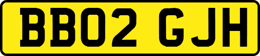 BB02GJH