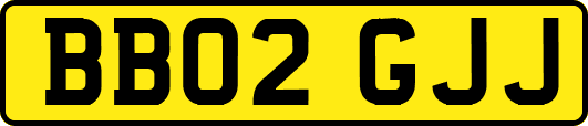 BB02GJJ
