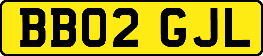 BB02GJL