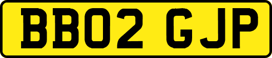 BB02GJP