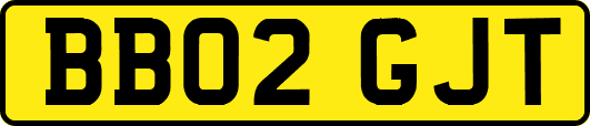 BB02GJT