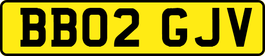 BB02GJV