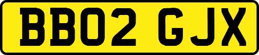 BB02GJX