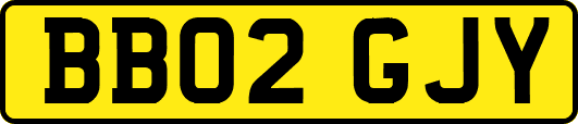 BB02GJY