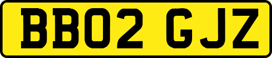 BB02GJZ