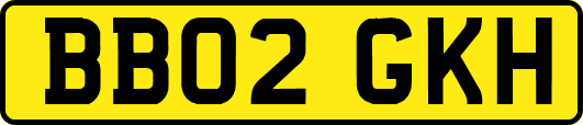 BB02GKH