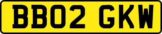 BB02GKW