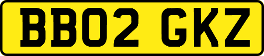BB02GKZ