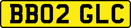 BB02GLC