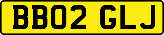 BB02GLJ