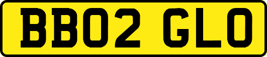 BB02GLO