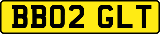 BB02GLT