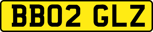 BB02GLZ