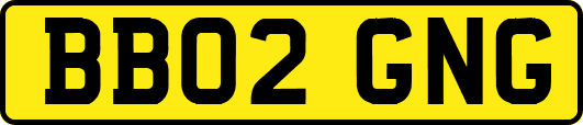 BB02GNG