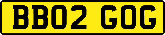 BB02GOG
