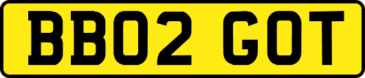 BB02GOT
