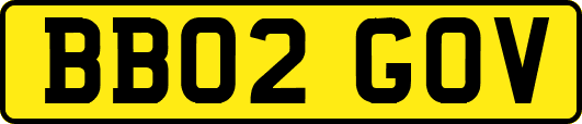 BB02GOV