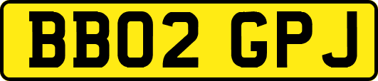 BB02GPJ