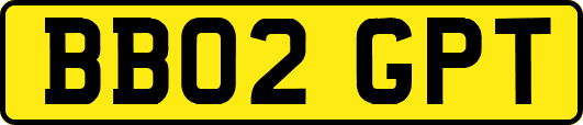 BB02GPT