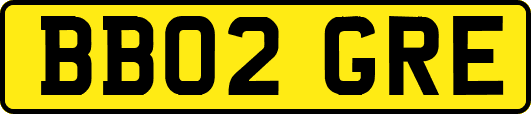 BB02GRE