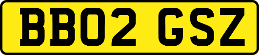 BB02GSZ