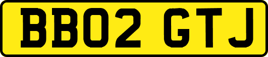 BB02GTJ